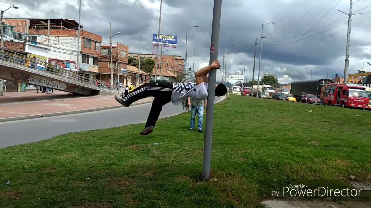 camera iphone 8 plus apk Cjo parkour Carlos GH