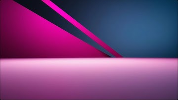 Gradient Background Video | 1 Hour Seamless Loop | Free Visuals for Creators & Editors