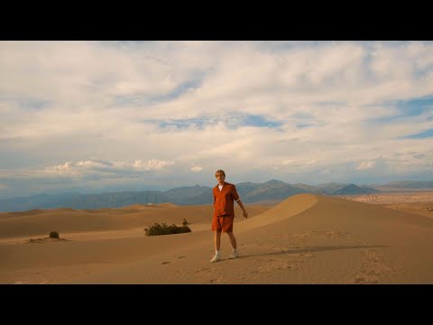 Ivo Martin - ChatGPT (prod. by BUNT.) l Official Video