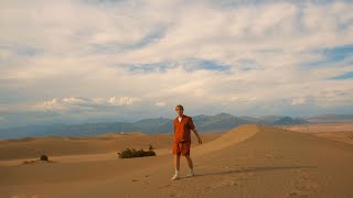 Ivo Martin  Chatgpt prod By Bunt L  