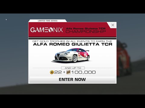 rr3-upadte-8.2-alfa-romeo-giulietta-tcr