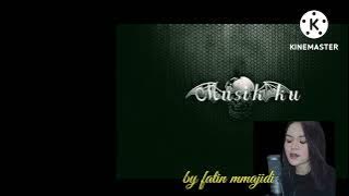 avenged sefenvold-warmness on the soul. cover by fatin majidi