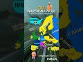Did Narendra Modi ever visit to your country? #shorts#map#maps#Europe#geographythroughmaps#geography