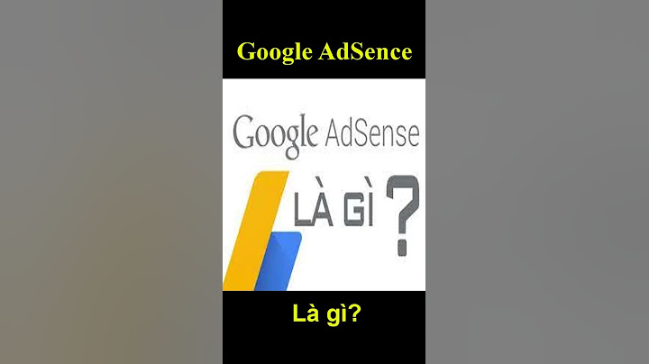 Hướng dẫn đăng ký tỷ lệ cao google adsense website năm 2024