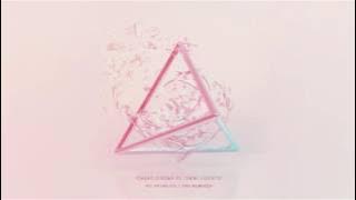 Cheat Codes - 'No Promises ft. Demi Lovato' [Ashworth Remix]