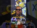 LIL FLIP Z RO Sur Drink Champs Questions Réponses Hiphop Rapper Rap Music Dj Mc Og H mp3