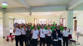 SLG Kota Bekasi 2026 - 17 Juni 2026