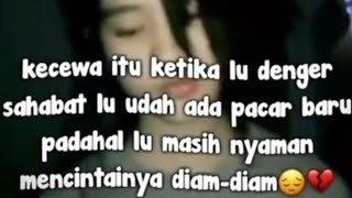 Kumpulan CCP teks || terkeren dan terbaik ||wajib nonton!!
