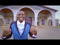 NIMEBARIKIWA KEVIN ATEYA (OFFICIAL VIDEO) NIMEBARIKIWA KEVIN ATEYA (OFFICIAL VIDEO)