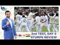 India’s win at Lord’s a milestone moment: Zaheer Khan