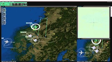 DreamHammer Official Video