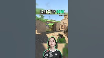 The Most Aggressive Pistol Round Ever