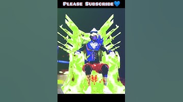 freefire noob to pro| SAMSUNG A3 A5 6 A7 J2 J5 J7 S5 S6 $7 S9 A10 A20 A30 A50 A70 ||FREEFIRE #Shorts