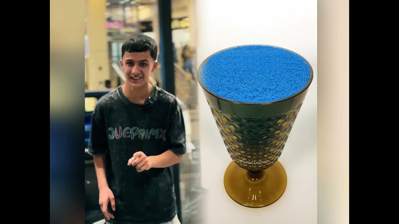 #الطفل الاعمى المعجزه #محضوره_من_الاكسبلور_والمشاهدات #علاوي_مارتن #اكسبلور 15_w