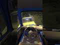 wasn't expecting that... #mysummercar #gaming #funny