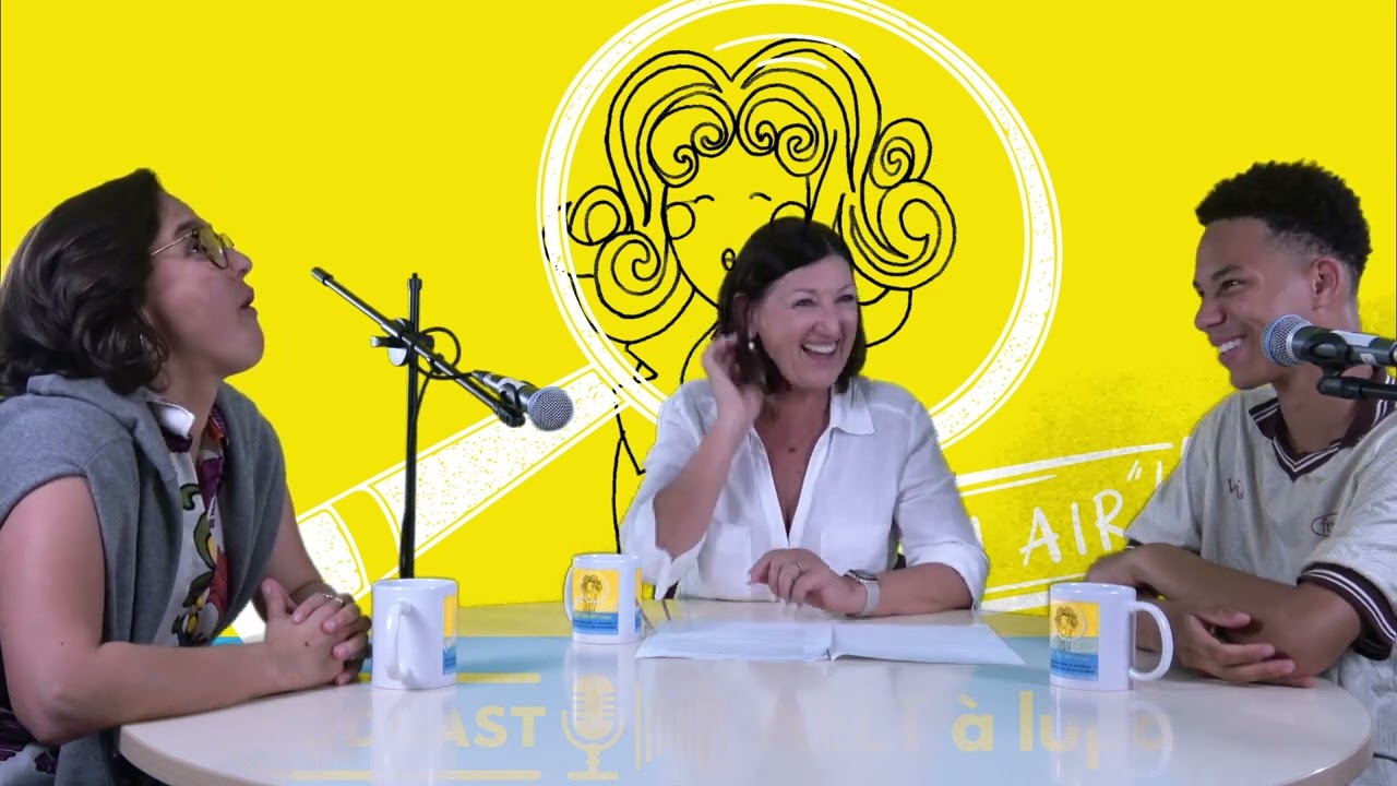 Acolher para Incluir: Desafios e Respostas para Alunos Estrangeiros no Agrupamento Luísa Todi