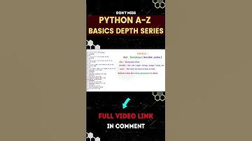 Dictionary fromkeys( ) Method in #python #telugu | #shorts #memeprogrammers #coding #decoding