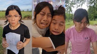 Funny Girl and Fury Runners‼️🤗❤️  | JJaiPan Shorts Compilation #shorts