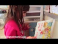 Chapter Dynamics: Helping Young Struggling Readers 