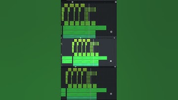 Fl studio mobile Hibryd Trap