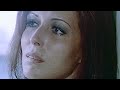 ماجدة الخطيب و محمود عبد العزيز و أثار الحكيم و حسين فهمى و الفيلم النادر الممنوع هلوسة