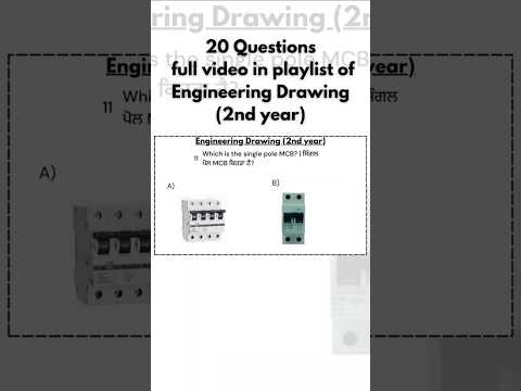 Part - 06,