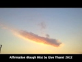 誓い(House Mix)by Give Thanx! 2012 "ブルース・リーの怪鳥音入り!"