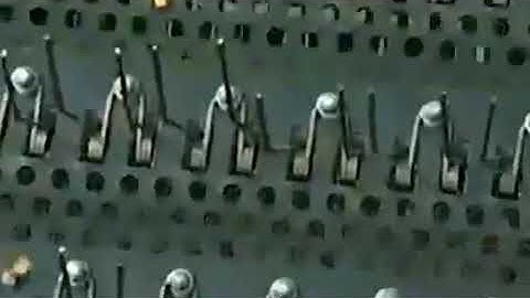 NG..UYÊN LÝ LÀM VIỆC của máy sàng cát Hbarber/ 0966.123.335