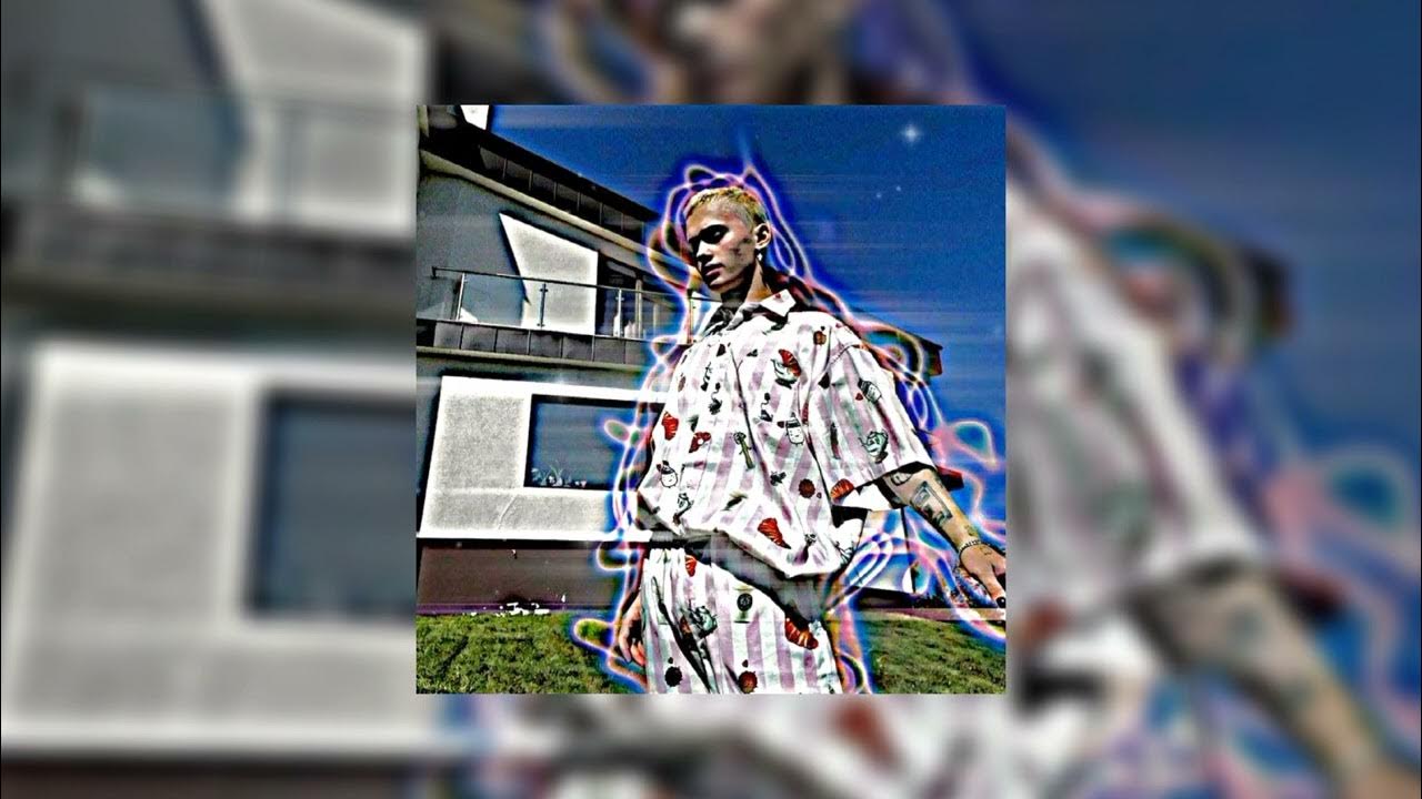 Кот выглядывает с лапками. Лапки ремикс. Лапки mercurial remix. Обложки песен хофманиты. Обложки песен хофманиты.