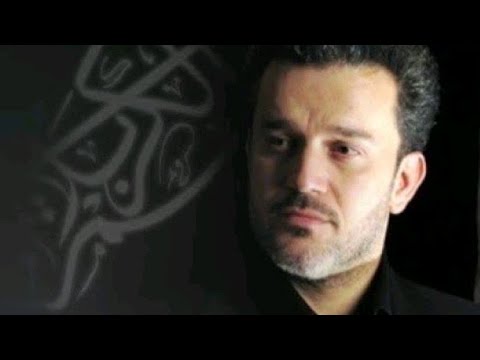 يسجلني باسم الكربلائي