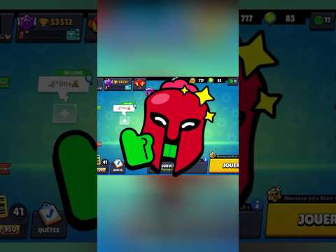 Tuto | emote
