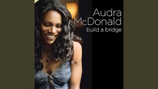 Watch Audra Mcdonald Dividing Day video