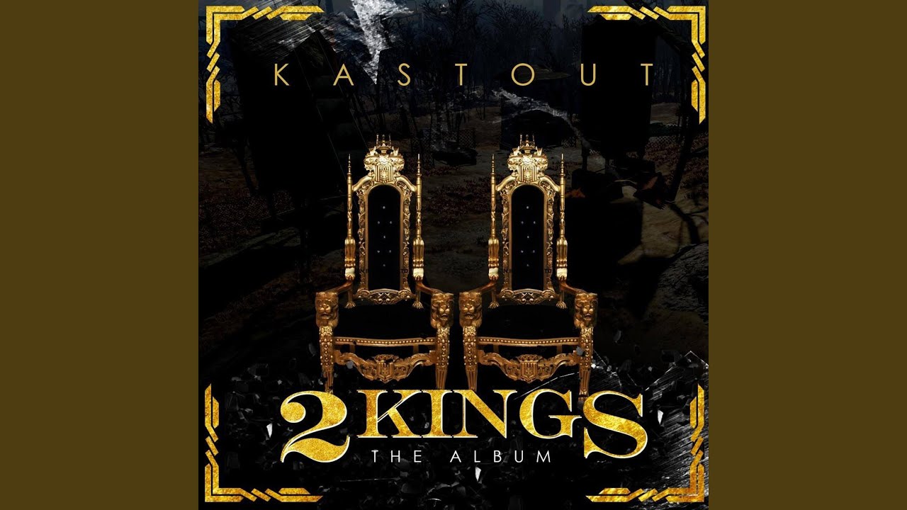 Situation Developing