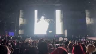 merinding denger teriakan Army pas diumumkan Comeback BTS 😭