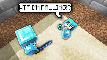 I tried the Best Trap in HCF History...