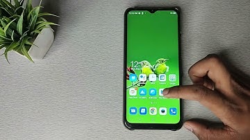 Tecno camon 4 Air me hotspot problem solve kaise kare, How to fix hotspot problem