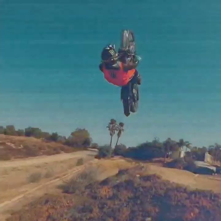 story wa .motocross