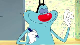 Oggy and The Cockroaches 2017 New Full Episodes Best Movie Collection # 162 Oggy and The Cockroaches 2017 New Full Episodes Best Movie Collection # 162