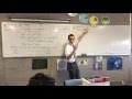 Polynomial Factorization Concepts