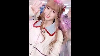 男扮女装 Youtube 男扮女装 Youtube