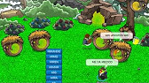 Club Penguin: Misión 7 de la APS 