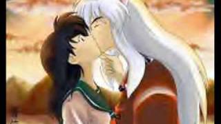 Anime face down (Contest)