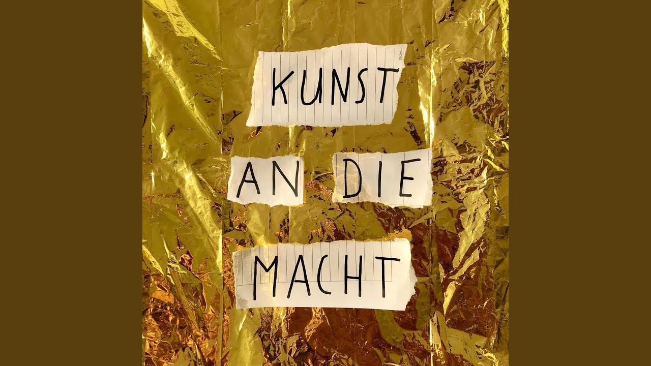 Träume werden wach (Instrumental)