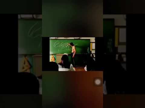 めちゃくちゃ昔のファンタのCM （つっぱりあり）