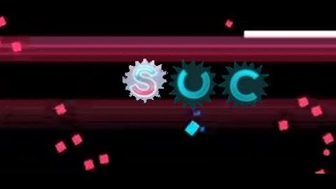 JSAB - mixtape 3 all 5 songs hardcore s-rank