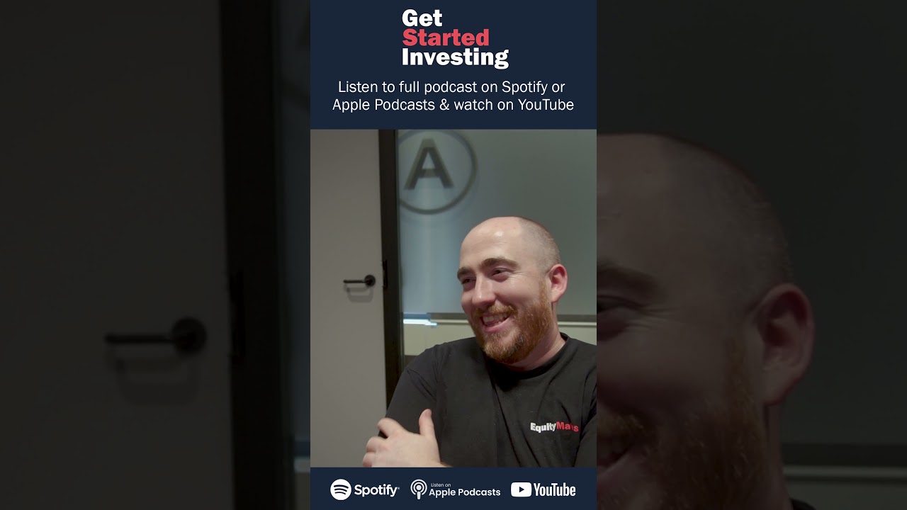 What actually happens when you buy an NFT... 