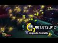 How to Get UNLIMITED Points in LEGO Batman: Legacy of the Dark Knight (EASY STEPS)