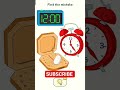 Dop2#delete#trending#shorts#vairal#trend