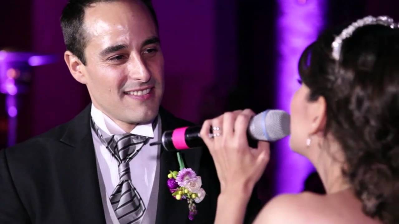 Cover “Legaste tu” de Luis Fonsi de Carmen Sarahi Cover “Legaste tu” de Luis Fonsi de Carmen Sarahi
