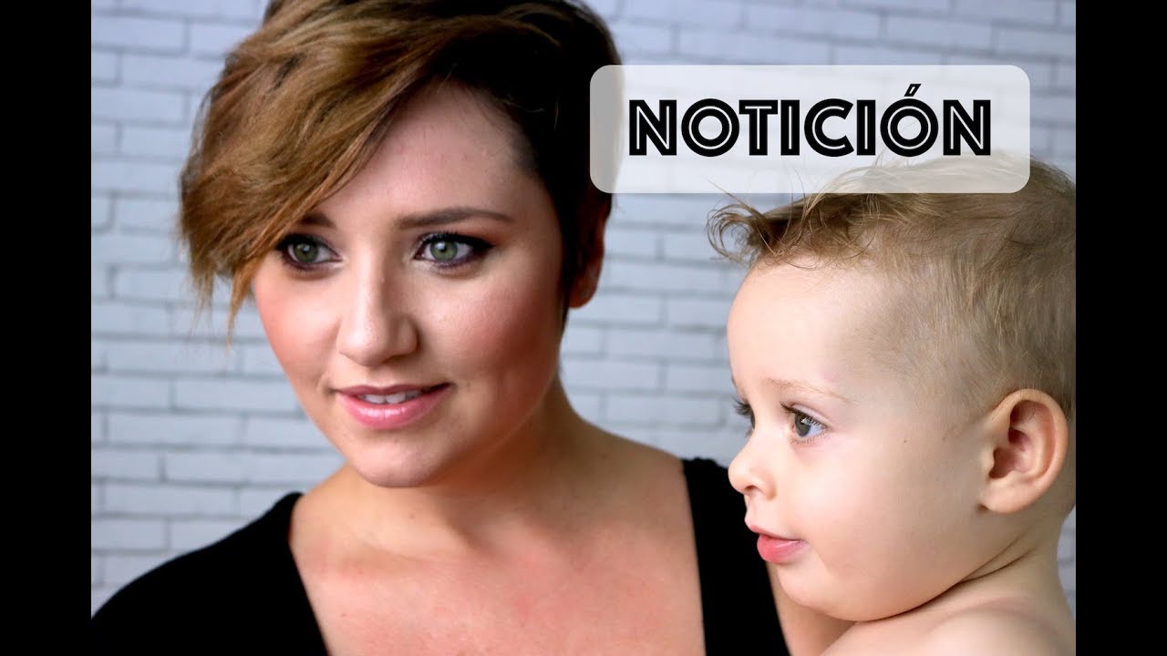 muñeco bebe de verdad